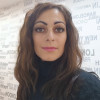 Kiss Zsuzsanna